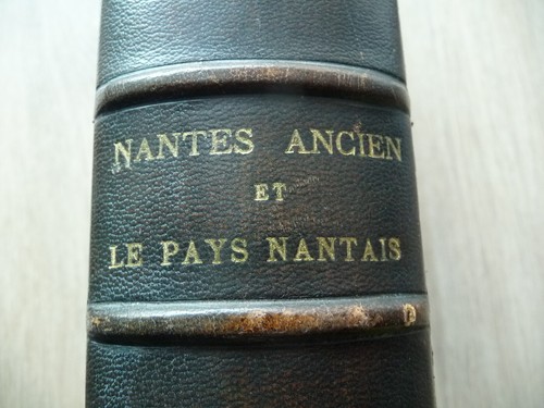 Dugast matifeux nantes - dugast-matifeux,