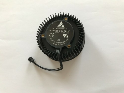 Bfb0712hf ventola per - bfb0712hf,