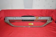 PIEDISTALLO SUPPORTO BASE PER