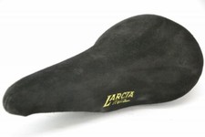 Sella larcia italia - sella,