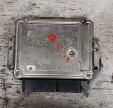 CENTRALINA INIEZIONE per ALFA ROMEO GT (X2) 1.9 JTDM Cpè cec4b4 51806562