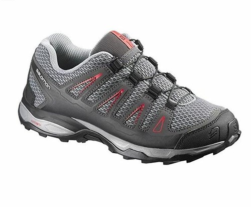 Salomon ultra sneaker - ultra, j