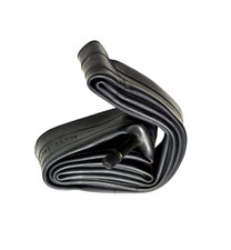 Valvola Schrader 24" x