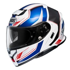 Shoei neotec grasp casco - grasp,
