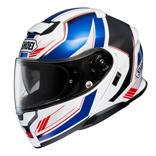 Shoei neotec grasp - shoei,
