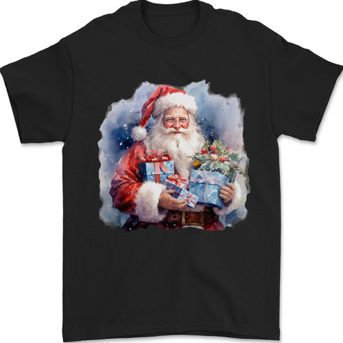 Shirt uomo tradizionale - uomo,