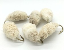 Fly Fishing XTRA Grande PANE