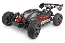 HPI Vorza Flux 4WD Buggy 1:8 Brushless 6S 2,4 GHz RTR #H160178