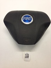 FIAT PUNTO 199 (2005) 1.3 D 55KW 5P AIRBAG VOLANTE 7354104460