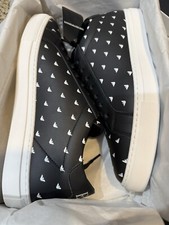 EA EMPORIO ARMANI $325 Men's