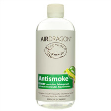 AirDragon ANTISMOKE 500 ml