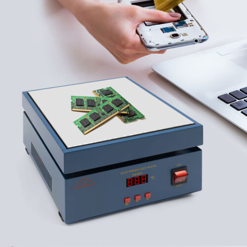 Microcomputer elettrico - microcomputer,