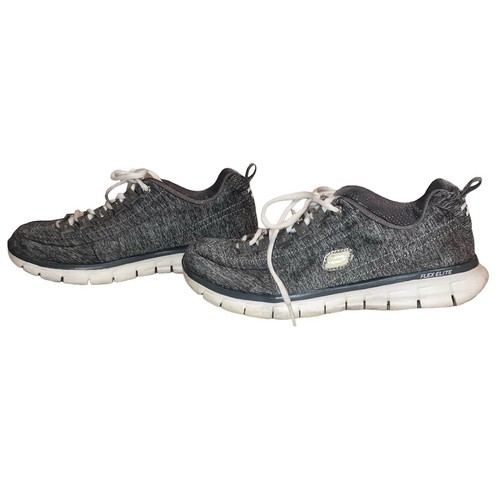 Scarpe ginnastica skechers - da,