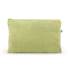 Beauty Case Donna, Trousse