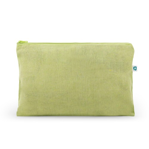 Beauty case donna trousse - beauty,