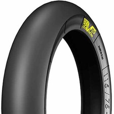 Pneumatico pmt tyres - pneumatico,