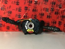 ALFA ROMEO 147 1.6 16V