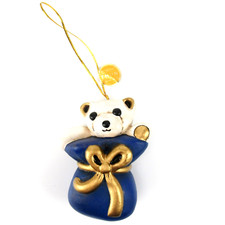 Thun decorazione albero - thun, di