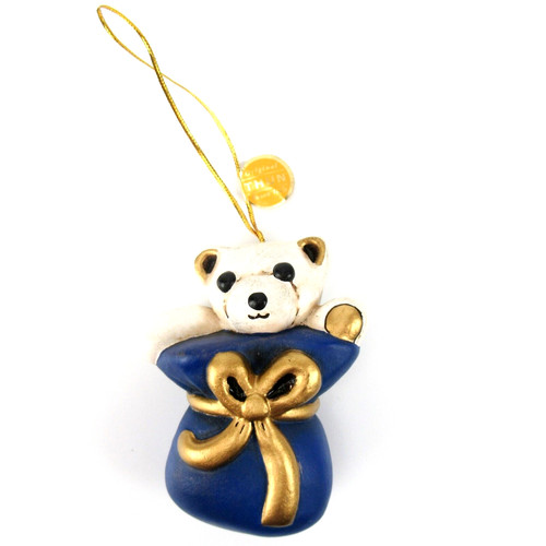 Thun decorazione albero - thun,