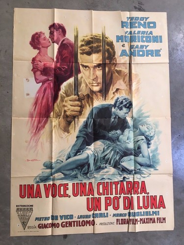 Manifesto 1956 una voce - manifesto.2f,1956,una,