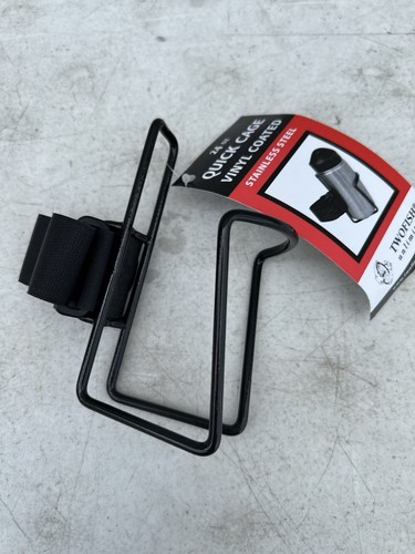 Twofish quick cage borraccia - twofish,