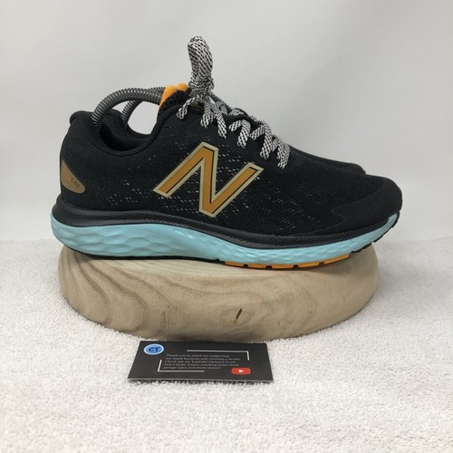 Scarpe corsa new balance - da,