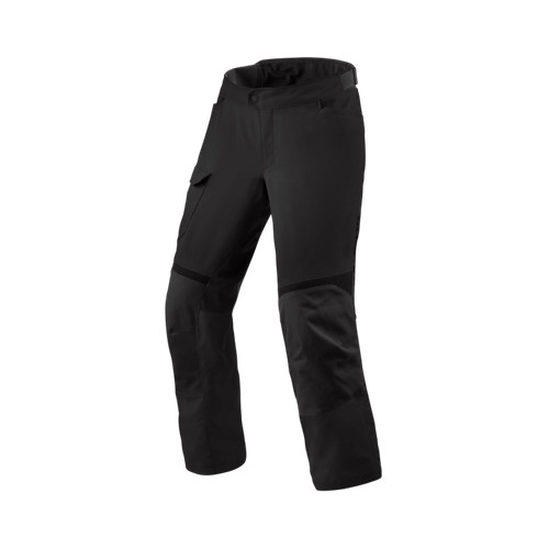 Pantaloni convergent h2o - convergent,