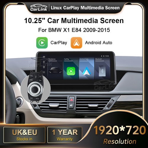 Wireless carplay android - android, auto