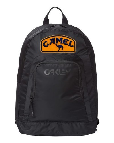 Nuovo oakley xcamel - racing, v2