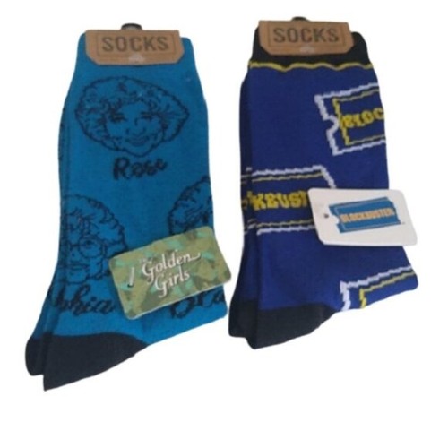 Men blockbuster golden - men's, &