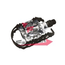 457.305901020 PEDALI MTB DUAL