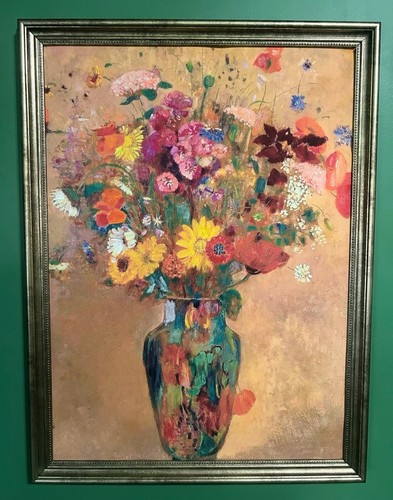 Quadro tela arte - tela, parete
