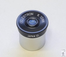 CELESTRON K.12mm Kellner 0,96"