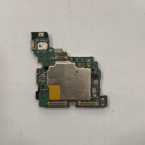 Scheda madre originale - scheda, samsung