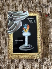 ARCHÈ Luigi Schettini Prima