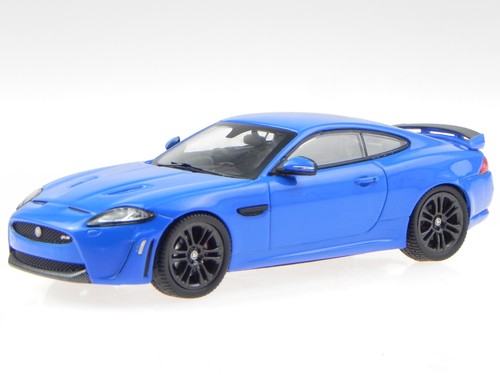 Jaguar xkr french racing - jaguar, xkr-s