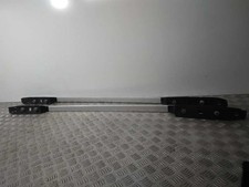 ROOF BARS / X2 / 983941 FOR