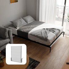 Studio murphy letto - studio, a