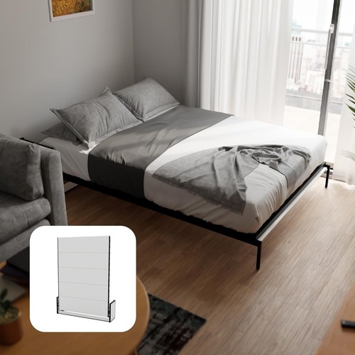 Studio murphy letto - studio,