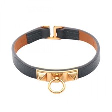 Bracciale HERMES Micro Rival