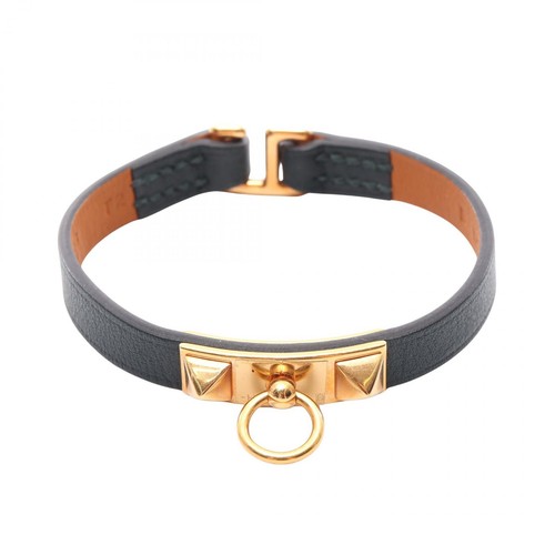 Bracciale hermes micro rival - bracciale,