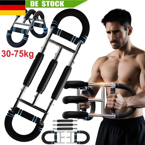 Power twister regolabile - power,