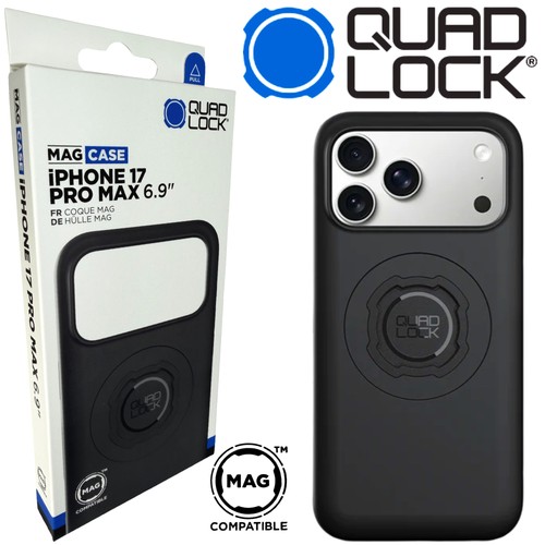 Custodia protettiva cellulare