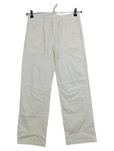 Vero moda pantaloni - vero,