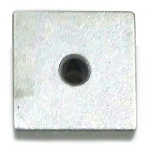 Ric yamato motogeneratore - ric.yamato,