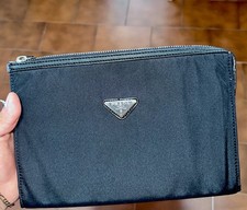 Pochette Prada Uomo