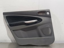 6M21U27407 pannello porta