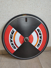 Ruota disco Citec Shimano