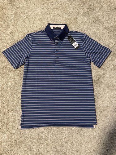 Greyson golf polo uomo taglia - golf,