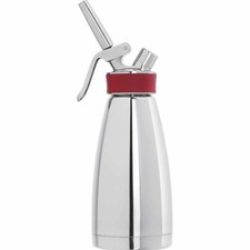 iSi Thermo Whip dispenser di